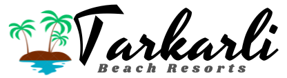 Tarkarli-Beach-Resorts